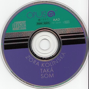 zora--label-cd-.jpg